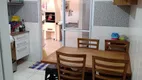 Foto 4 de Casa com 4 Quartos à venda, 128m² em Novo Osasco, Osasco