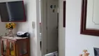 Foto 9 de Apartamento com 2 Quartos à venda, 46m² em Sao Sebastiao, Esteio