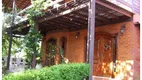 Foto 20 de Casa com 4 Quartos à venda, 500m² em Camboinhas, Niterói