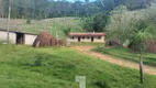 Foto 14 de Fazenda/Sítio com 3 Quartos à venda, 279m² em Jardim Serra das Estancias, Amparo
