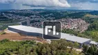 Foto 3 de Galpão/Depósito/Armazém para alugar, 39029m² em Jardim Sadie, Embu das Artes