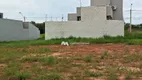 Foto 2 de Lote/Terreno à venda, 226m² em Centro Engenheiro Schmitt, São José do Rio Preto