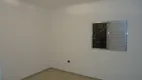 Foto 7 de Apartamento com 2 Quartos à venda, 80m² em Vila Camilopolis, Santo André