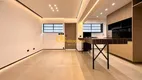 Foto 5 de Apartamento com 2 Quartos à venda, 74m² em Sumarezinho, São Paulo