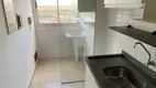 Foto 5 de Apartamento com 3 Quartos para alugar, 68m² em Jardim Leblon, Cuiabá