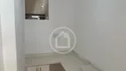 Foto 16 de Apartamento com 1 Quarto à venda, 40m² em Botafogo, Rio de Janeiro