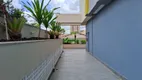 Foto 32 de Apartamento com 2 Quartos para alugar, 71m² em Vila Independência, Piracicaba