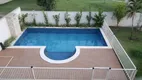 Foto 9 de Casa de Condomínio com 3 Quartos à venda, 320m² em Condomínio Belvedere, Cuiabá