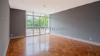 Foto 14 de Apartamento com 5 Quartos à venda, 272m² em Higienópolis, São Paulo