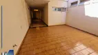 Foto 4 de Casa com 5 Quartos à venda, 256m² em Jardim São Luiz, Ribeirão Preto