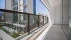 Foto 4 de Apartamento com 4 Quartos à venda, 131m² em Lourdes, Belo Horizonte