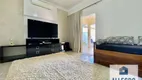 Foto 37 de Casa de Condomínio com 4 Quartos à venda, 360m² em Damha III, São José do Rio Preto