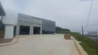 Foto 36 de Galpão/Depósito/Armazém para alugar, 4500m² em Cuiabá, Itaquaquecetuba