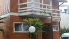 Foto 3 de Casa de Condomínio com 2 Quartos à venda, 88m² em Praia Grande, Ubatuba
