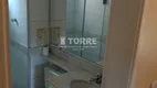 Foto 12 de Apartamento com 2 Quartos à venda, 67m² em Loteamento Center Santa Genebra, Campinas