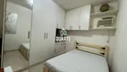 Foto 16 de Apartamento com 3 Quartos à venda, 180m² em Gonzaga, Santos