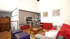 Foto 51 de Casa de Condomínio com 4 Quartos à venda, 433m² em Loteamento Mont Blanc Residence, Campinas