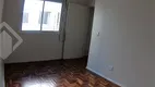 Foto 14 de Apartamento com 1 Quarto à venda, 42m² em Cidade Baixa, Porto Alegre