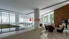 Foto 27 de Apartamento com 2 Quartos à venda, 85m² em Campo Belo, São Paulo