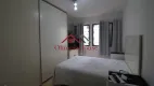 Foto 9 de Apartamento com 1 Quarto à venda, 50m² em Pinheiros, São Paulo