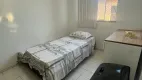 Foto 5 de Apartamento com 2 Quartos à venda, 53m² em Jabotiana, Aracaju