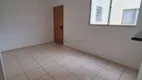 Foto 3 de Apartamento com 2 Quartos à venda, 50m² em Vila Toninho, São José do Rio Preto