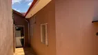 Foto 11 de Casa com 2 Quartos à venda, 125m² em Residencial Zanetti, Franca