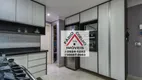 Foto 16 de Apartamento com 3 Quartos à venda, 112m² em Alto Da Boa Vista, São Paulo