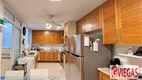 Foto 15 de Apartamento com 4 Quartos à venda, 260m² em Ipanema, Rio de Janeiro