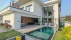 Foto 19 de Casa de Condomínio com 4 Quartos à venda, 428m² em Jardim Portugal, Valinhos