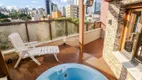 Foto 24 de Cobertura com 2 Quartos à venda, 125m² em Petrópolis, Porto Alegre