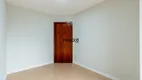Foto 19 de Cobertura com 2 Quartos para venda ou aluguel, 135m² em Mont' Serrat, Porto Alegre
