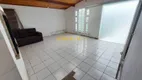 Foto 20 de Sobrado com 3 Quartos à venda, 185m² em Guabirotuba, Curitiba