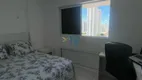 Foto 12 de Apartamento com 3 Quartos à venda, 108m² em Lagoa Nova, Natal