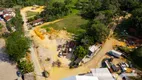 Foto 16 de Lote/Terreno à venda, 4986m² em Nova Brasília, Joinville