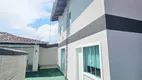 Foto 24 de Sobrado com 3 Quartos à venda, 323m² em Guanabara, Joinville