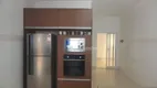 Foto 14 de Casa de Condomínio com 3 Quartos à venda, 280m² em Condominio Alto da Boa Vista, Paulínia