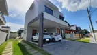 Foto 3 de Casa de Condomínio com 4 Quartos à venda, 199m² em Campeche, Florianópolis