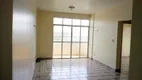 Foto 8 de Apartamento com 2 Quartos à venda, 75m² em Centro, Manaus