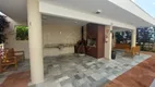 Foto 21 de Apartamento com 3 Quartos à venda, 76m² em Jardim dos Manacás, Araraquara