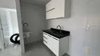 Foto 3 de Apartamento com 3 Quartos para alugar, 67m² em Bessa, João Pessoa