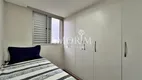 Foto 6 de Apartamento com 2 Quartos à venda, 45m² em Polvilho, Cajamar