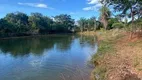 Foto 5 de Casa com 3 Quartos à venda, 65000m² em Jardim Roriz, Brasília