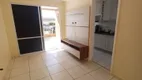 Foto 3 de Apartamento com 1 Quarto à venda, 54m² em Centro, Barra dos Coqueiros