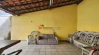 Foto 54 de Casa com 4 Quartos à venda, 300m² em Santa Maria, São Caetano do Sul