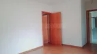 Foto 29 de Casa com 4 Quartos à venda, 270m² em Granja Viana, Carapicuíba