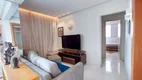 Foto 2 de Apartamento com 2 Quartos à venda, 76m² em Alto da Glória, Goiânia