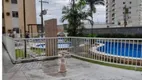 Foto 5 de Cobertura com 4 Quartos à venda, 115m² em Parque Verde, Belém