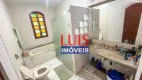 Foto 22 de Casa de Condomínio com 6 Quartos à venda, 290m² em Pendotiba, Niterói