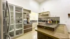 Foto 40 de Casa de Condomínio com 4 Quartos para alugar, 790m² em Jardim Maison Du Parc, Indaiatuba